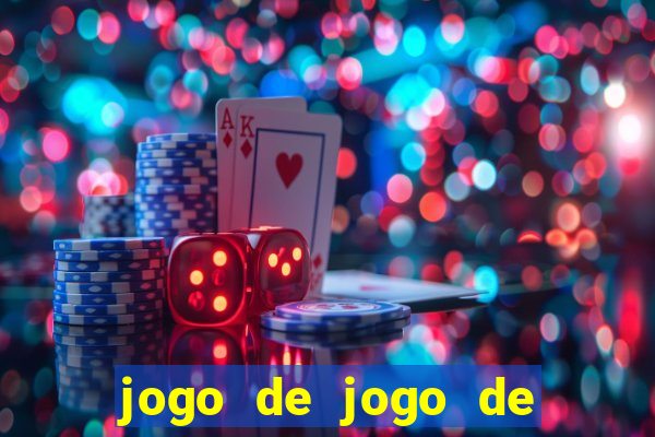 jogo de jogo de fazer sorvete